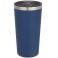 Hydro Flask® All Around™ Tumbler 20oz 107