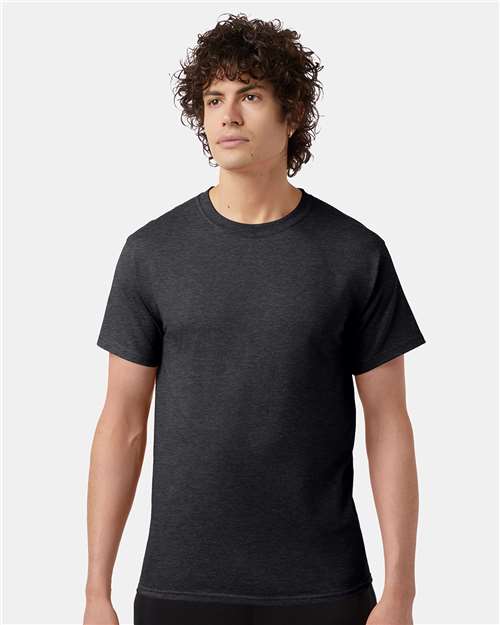 Unisex Classic T-Shirt - T425 266