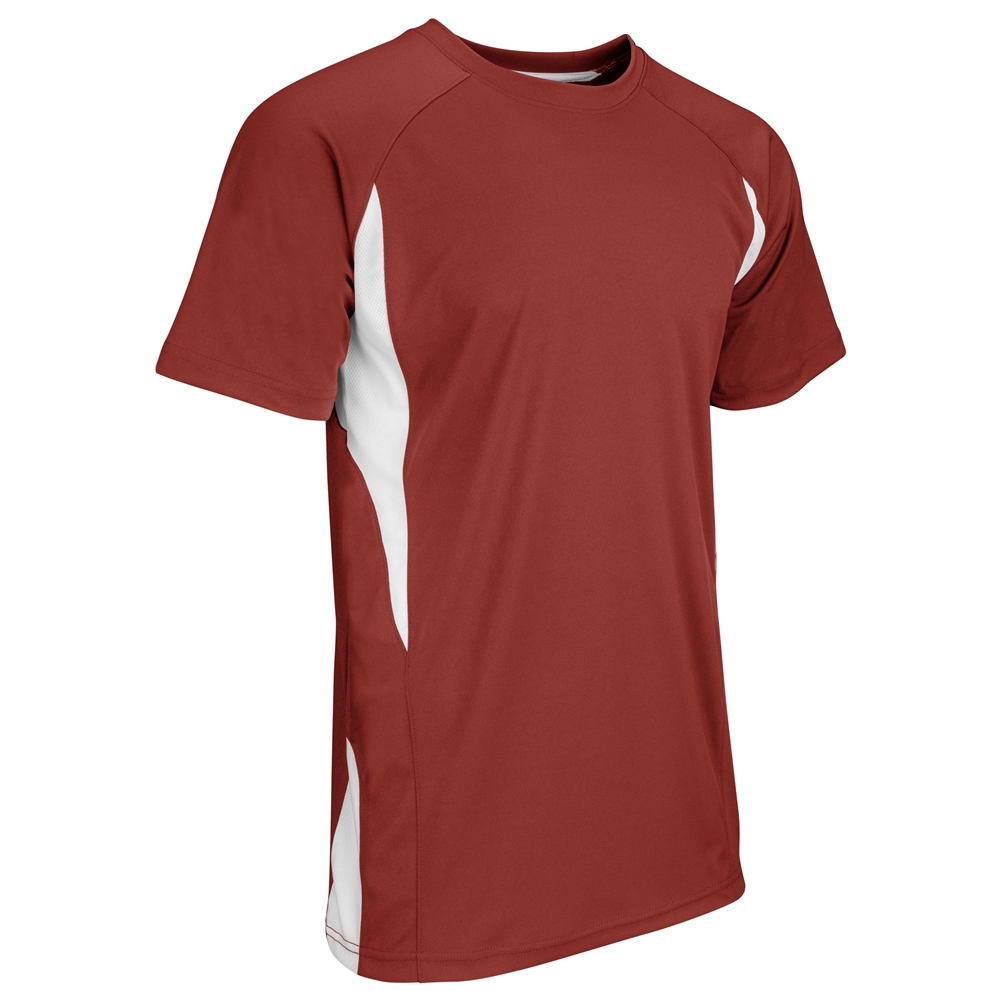 Top Spin Jersey 35