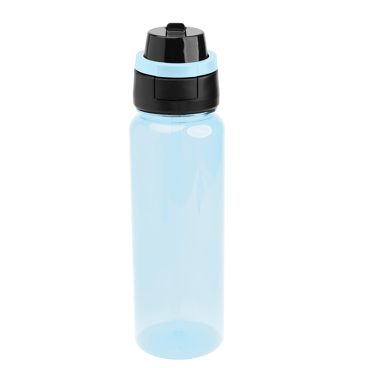 32 Oz. Pop Sip & Chug rPET Bottle 8