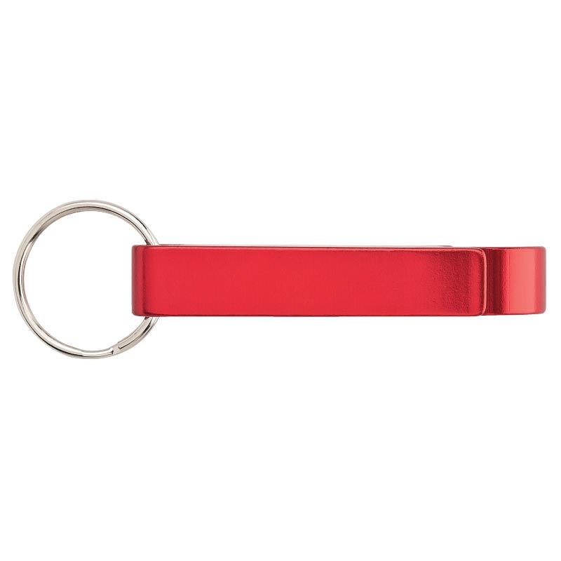 Norris Bottle Opener Keyring 29