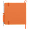 4.7" x 4.7" Remark Recycled Square Notebook 148