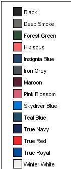 Women's Value Fleece Jacket