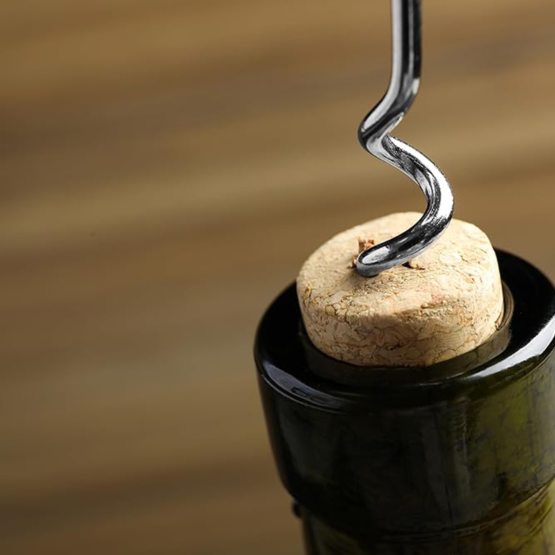 Versatile Beer Opener Xtreme For Beverages Bartenders 3