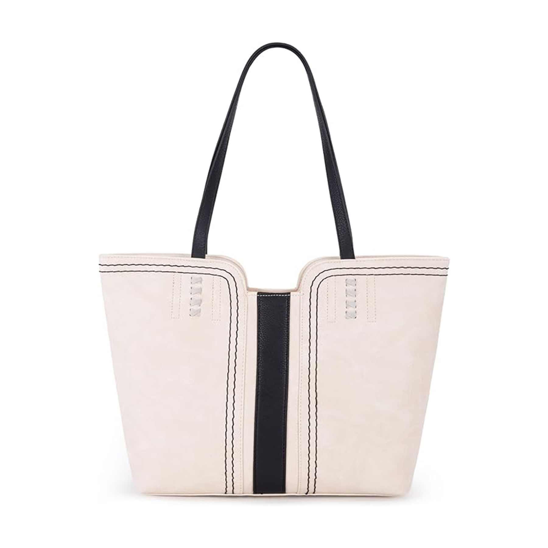 Oversized Tote Bag 3