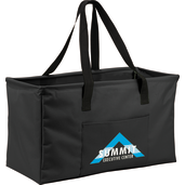 Large Utility Tote 3