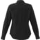 Women's WILSHIRE Long Sleeve Shirt 167
