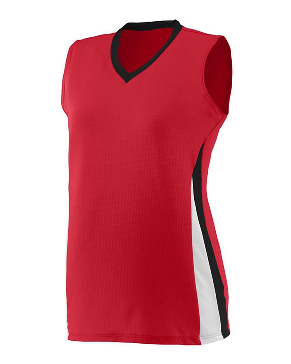 Women's Tornado Jersey - 1355 4