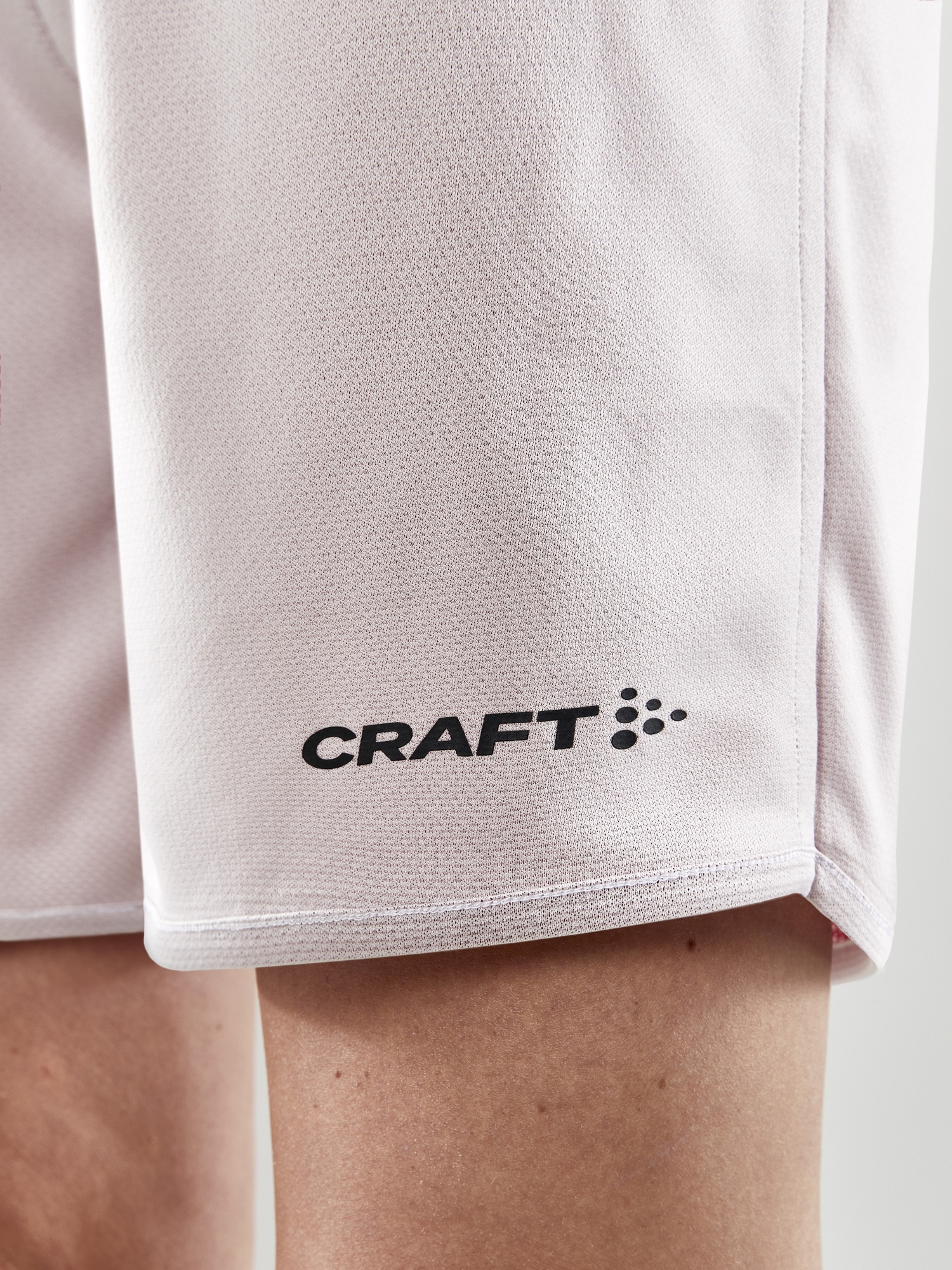 PROGRESS REVERSIBLE BASKET SHORTS W 49