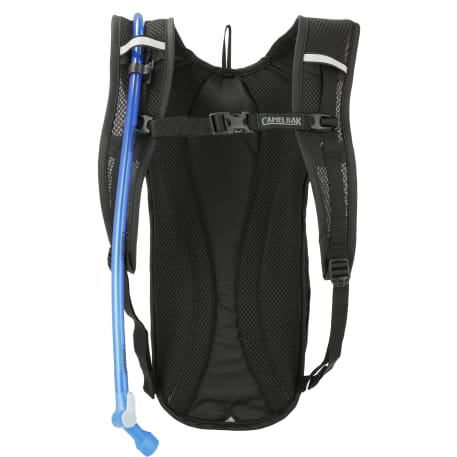Camelbak Eco-Rogue Hydration Pack 27