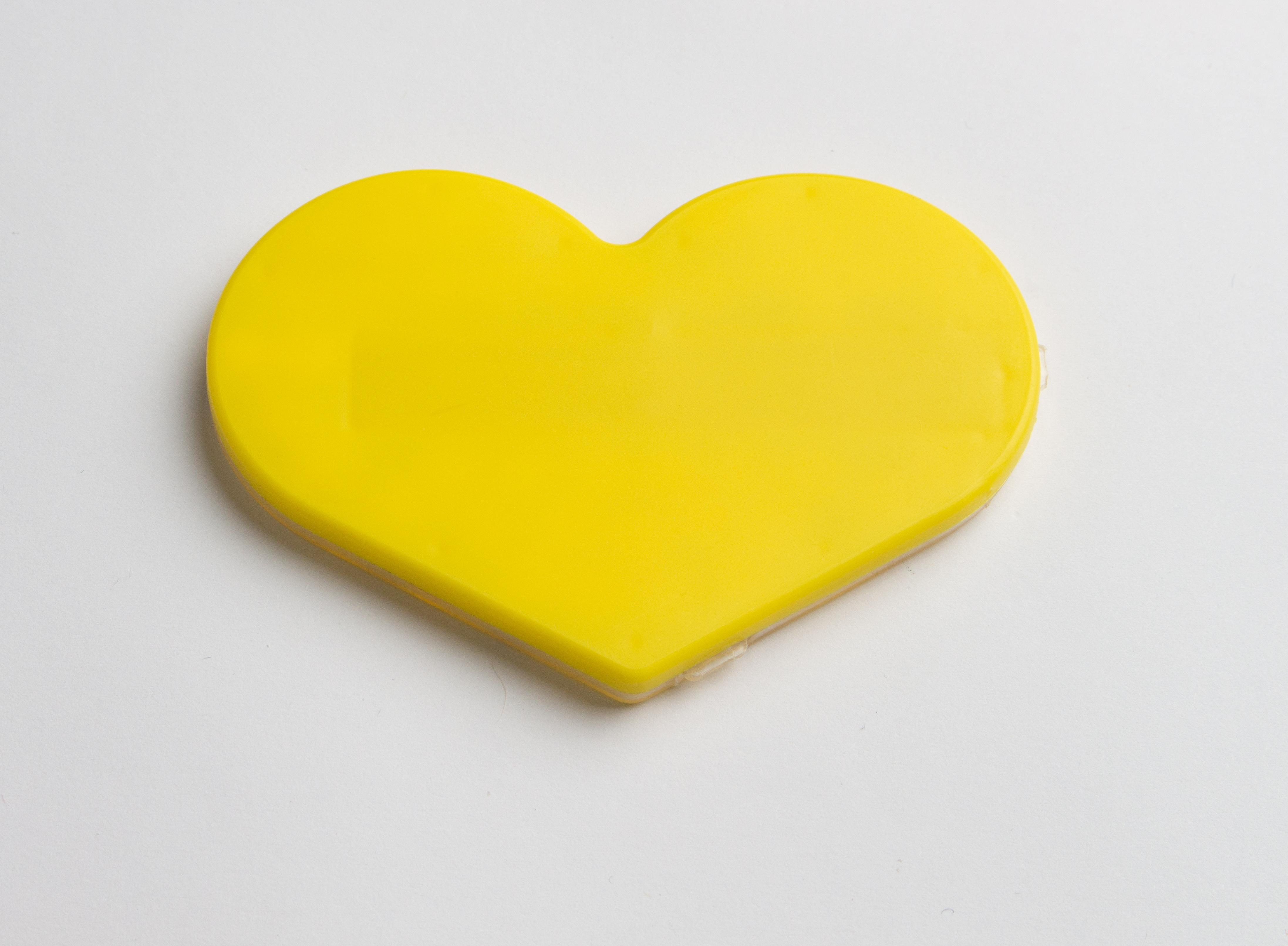 Heart Pick N Mints - USA Made 33