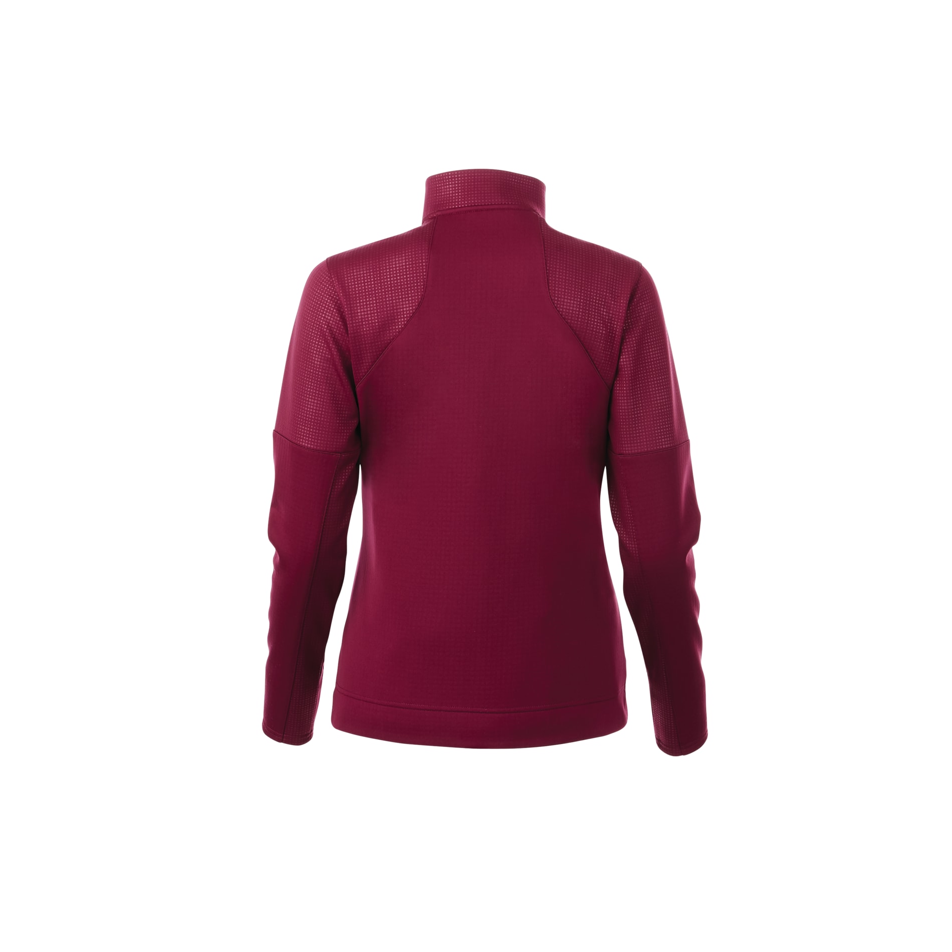 Women's SENGER Knit Jacket 24