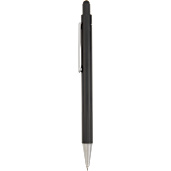 Aria Recycled Gel Stylus 128