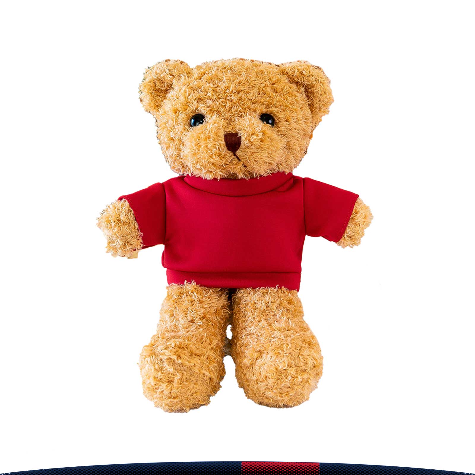 Fitton Stuffed Toy 4