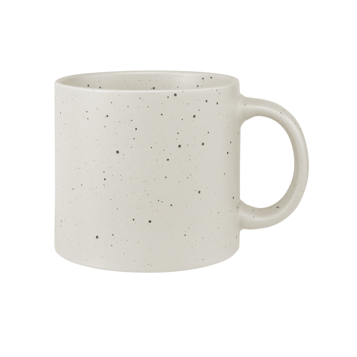 16 Oz. Sedona Speckled Mug 10