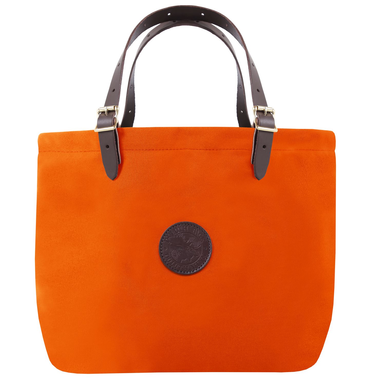 Duluth Pack™ Market Tote 6