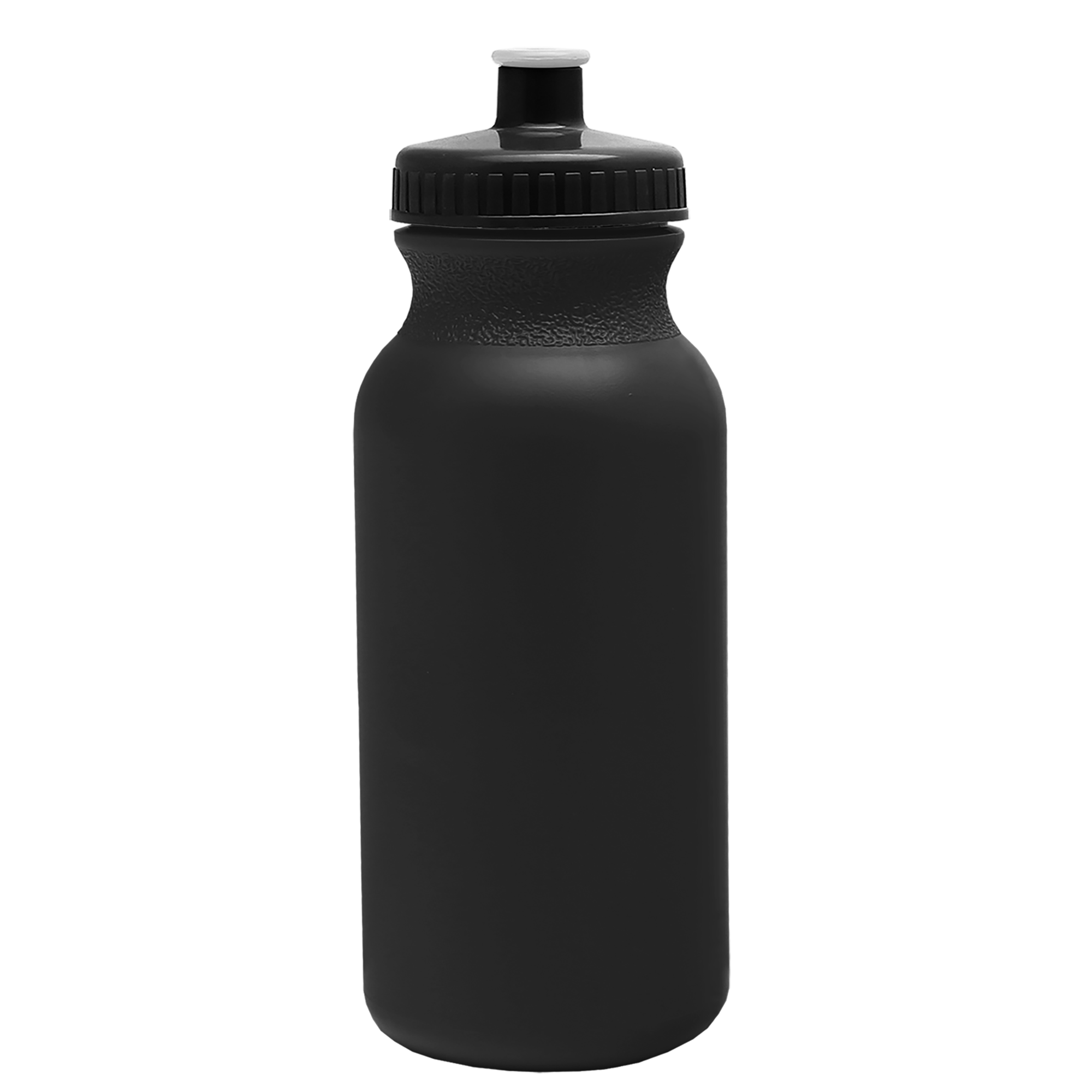 The Omni - 20 oz. Bike Bottle Colors 120