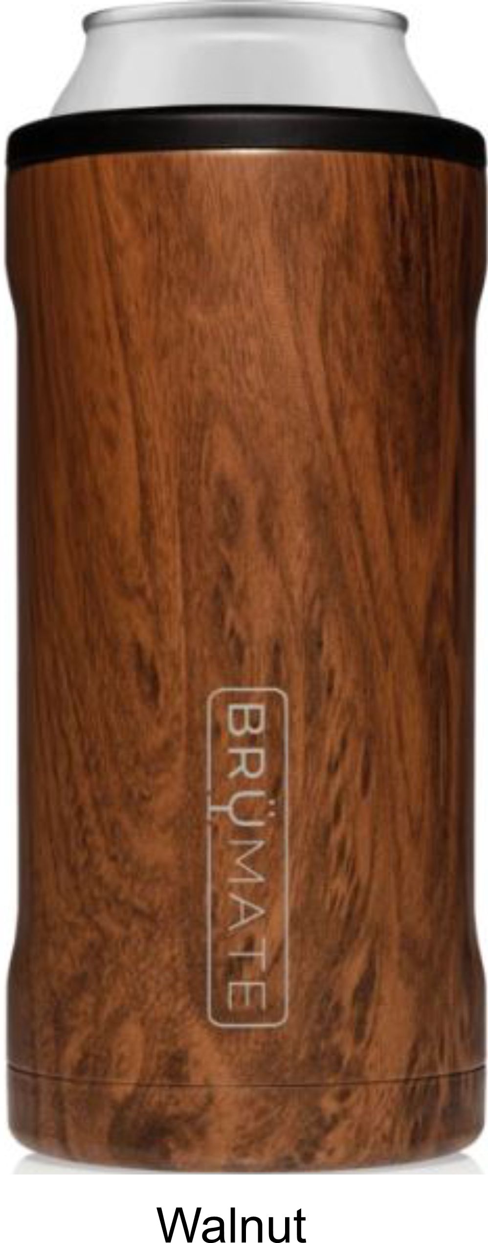 BruMate Hopsulator Juggernaut 24/25 oz Can Holder 13