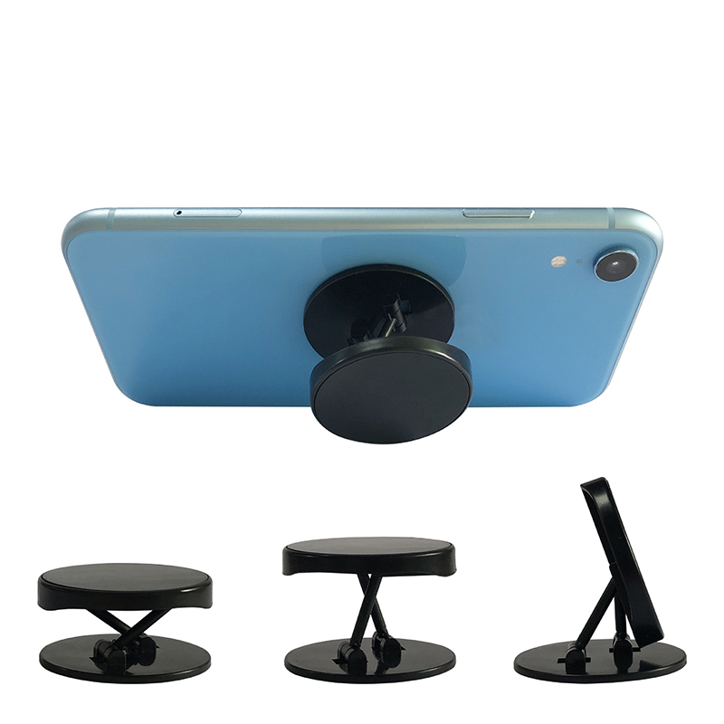Folding Phone Stand for Phones and Tablets 5