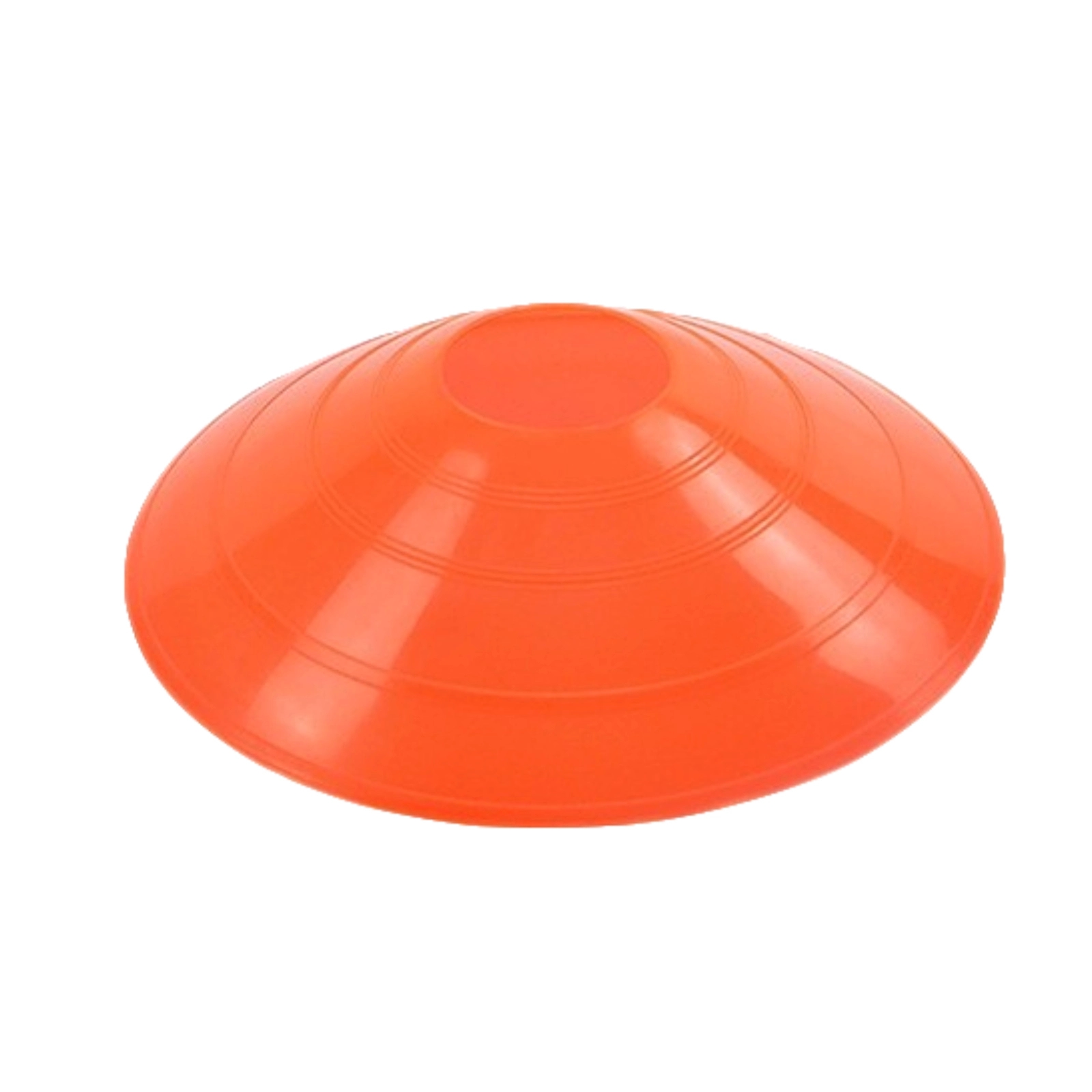 Agility Soccer Cones 2