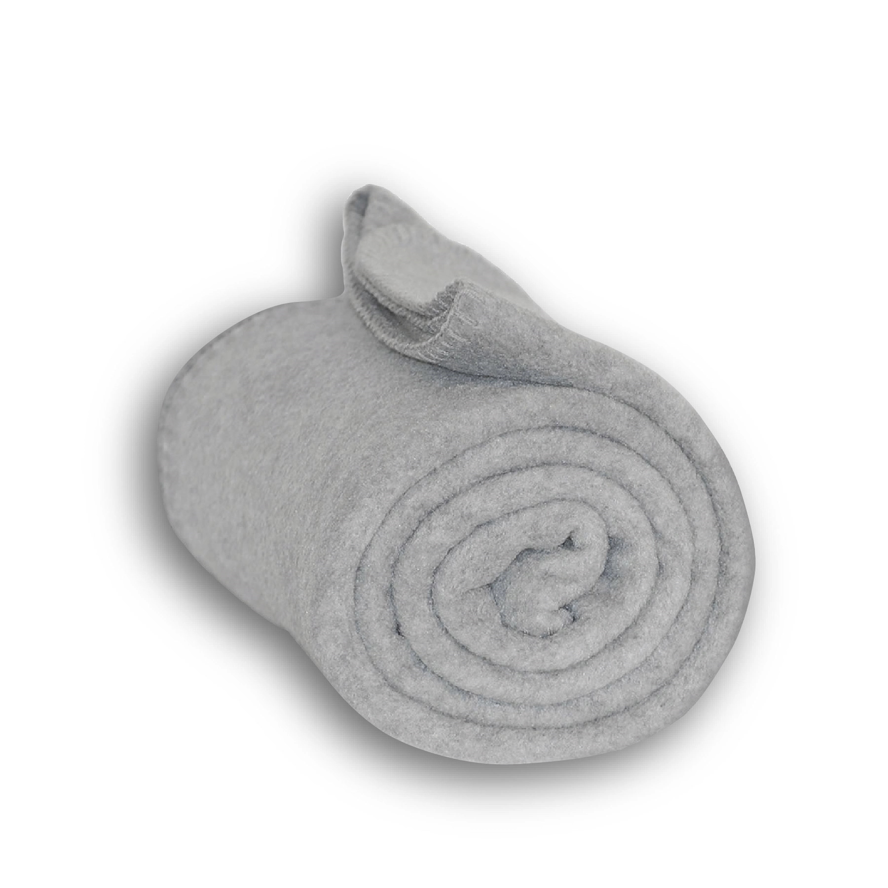 Sherwood - Premium Anti Pill Fleece Blanket 1