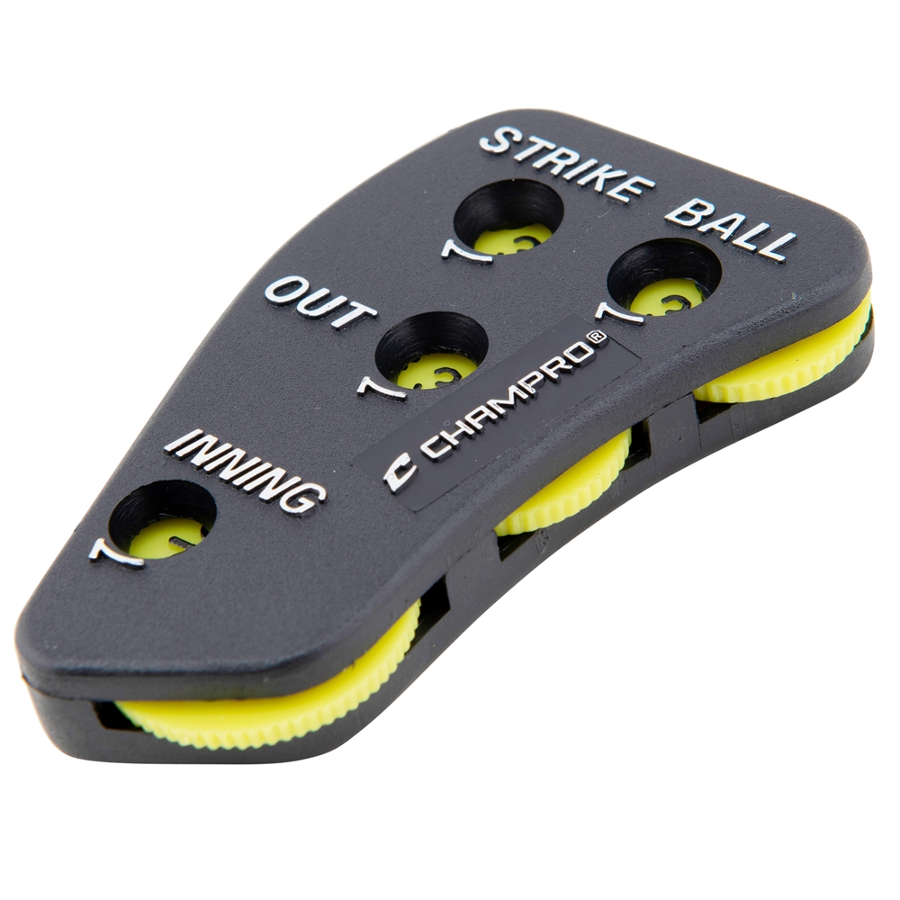 4-Dial Indicator - Bulk