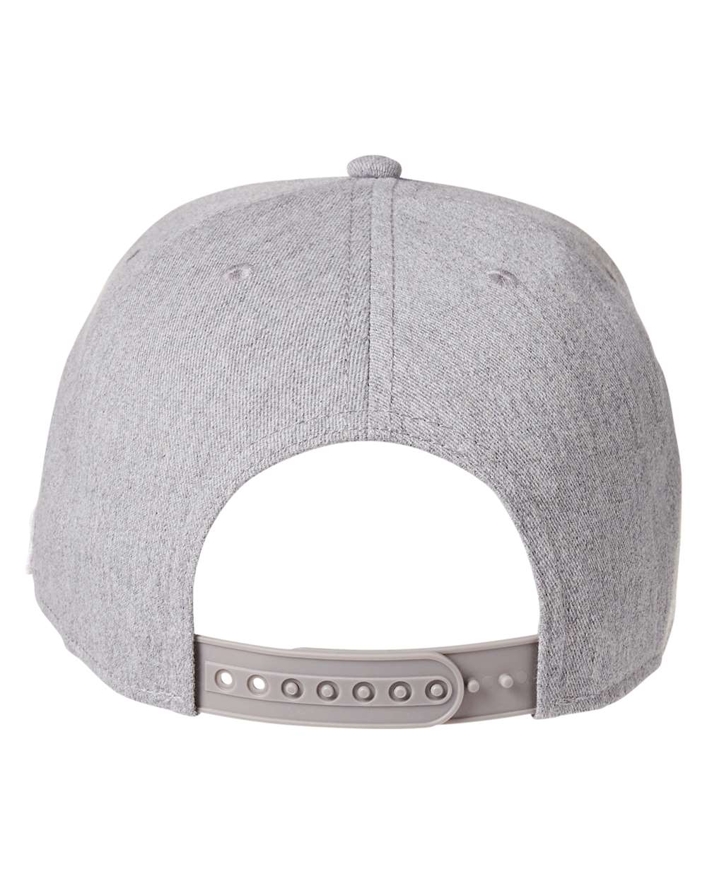 R Snap Cap - UB86UHS 17