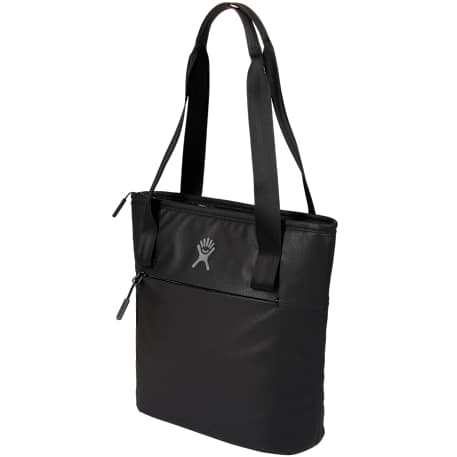 Hydro Flask® 8L Tote Cooler 38