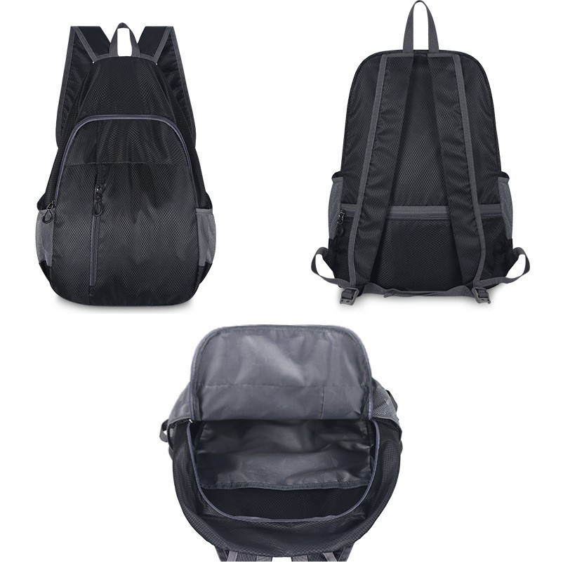 20L Packable Hiking Backpack 3