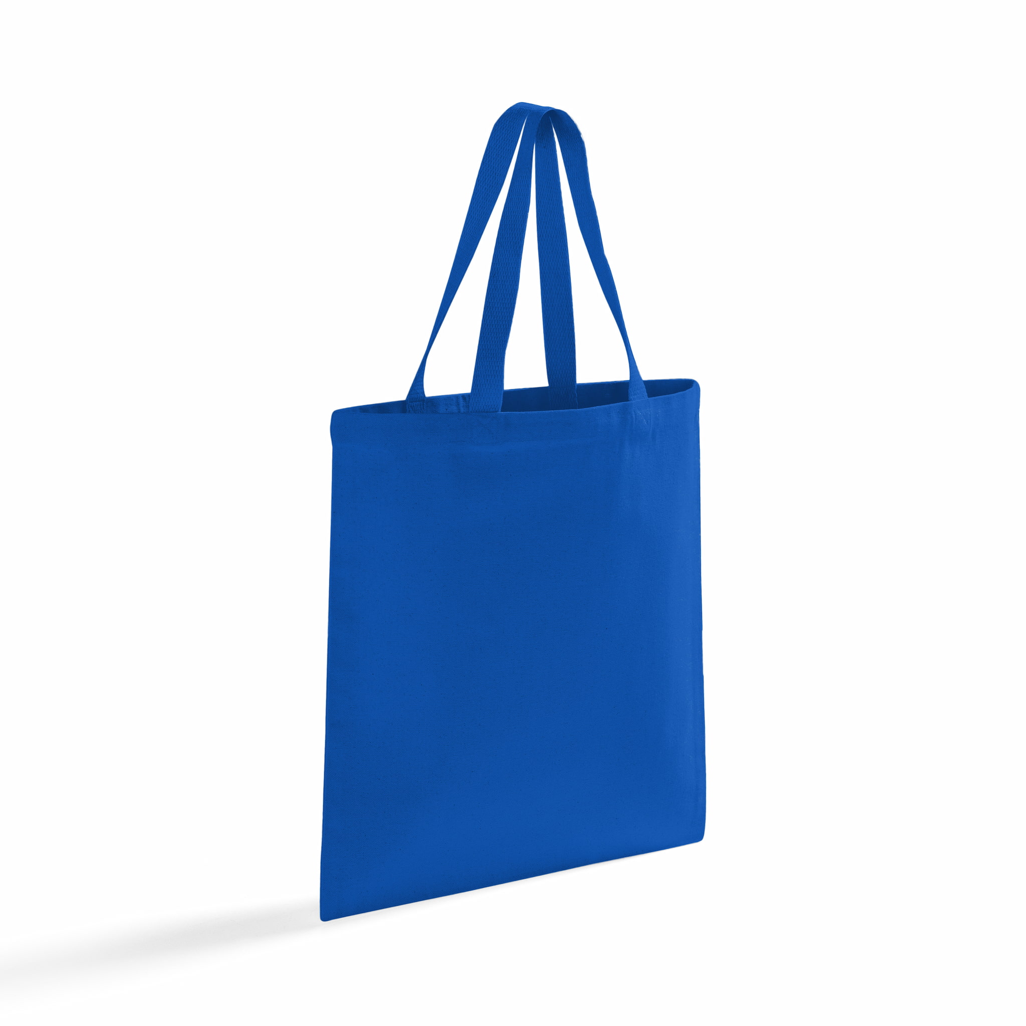 Classic Canvas Tote Bag, custom tote bag with logo imprint 54