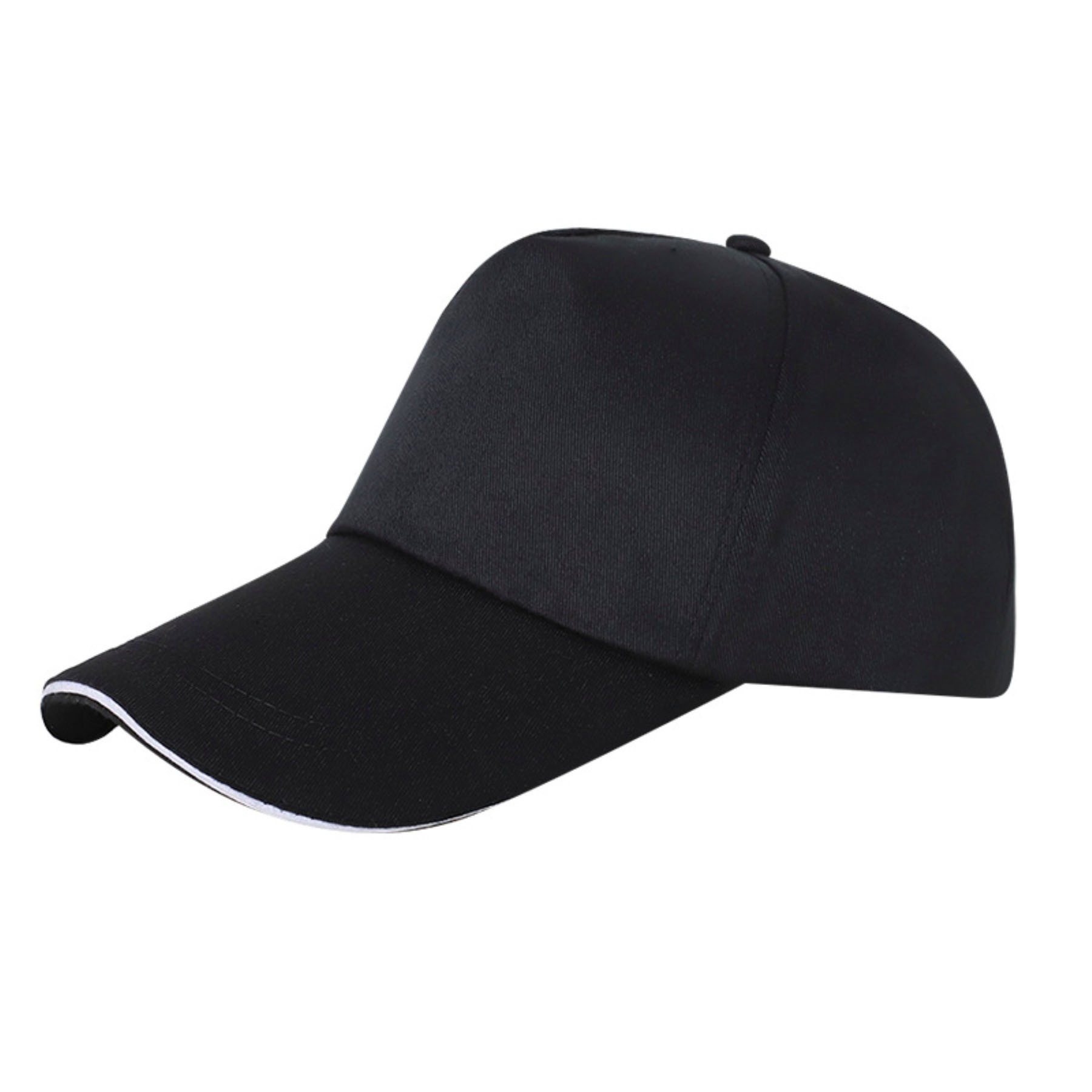 Golf Cap 1