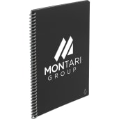 Rocketbook Fusion Executive Notebook Set 90