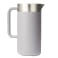 Hydro Flask 51oz Insulated Pitcher 8