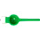 Kitchi Lime Squeezer 39