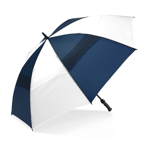 Shed Rain™ Windjammer® 62" Vented Manual Golf Umbrella 43