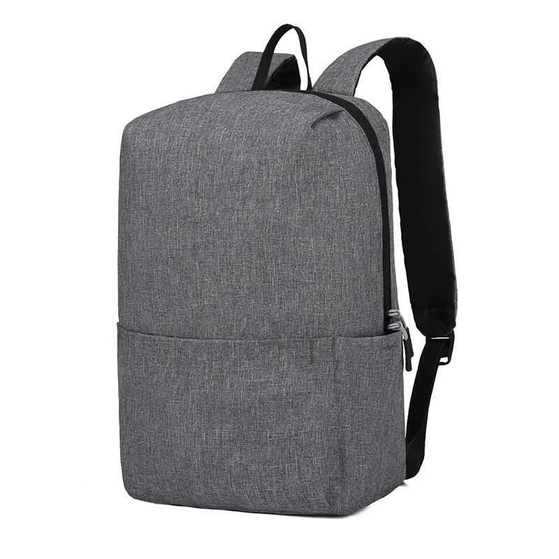 Casual Business Backpack 7