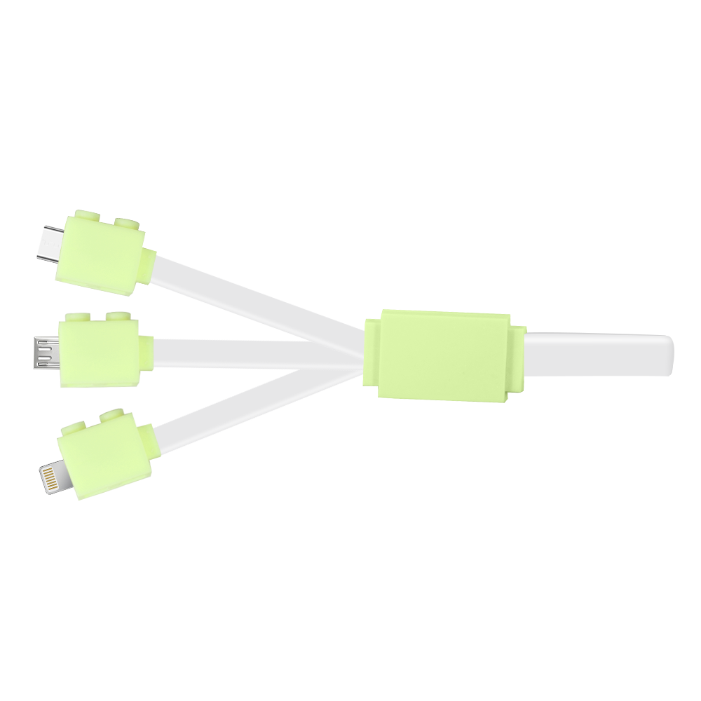 Triad Charging Cable 14