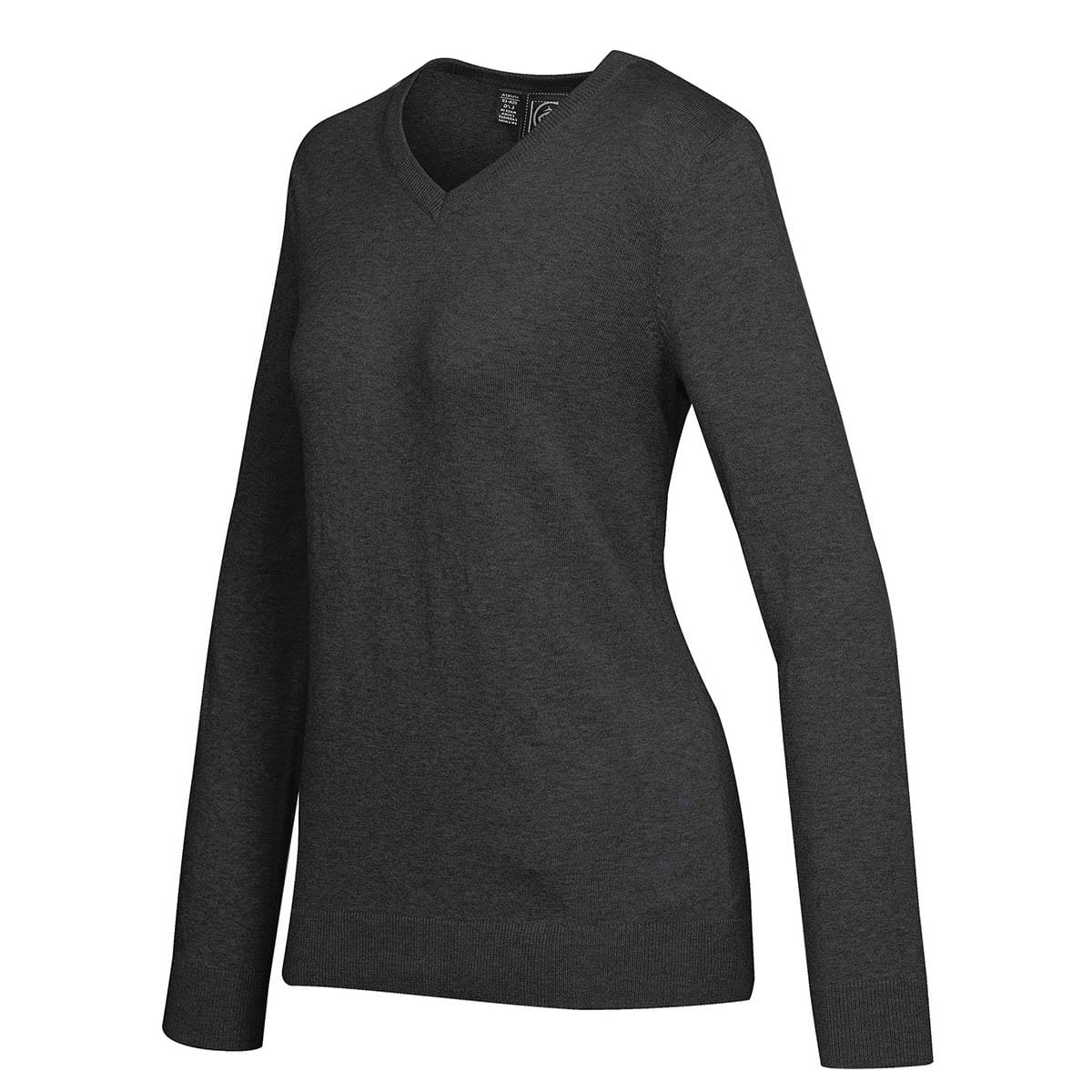 Stormtech Women's Laguna V-Neck Sweater 7