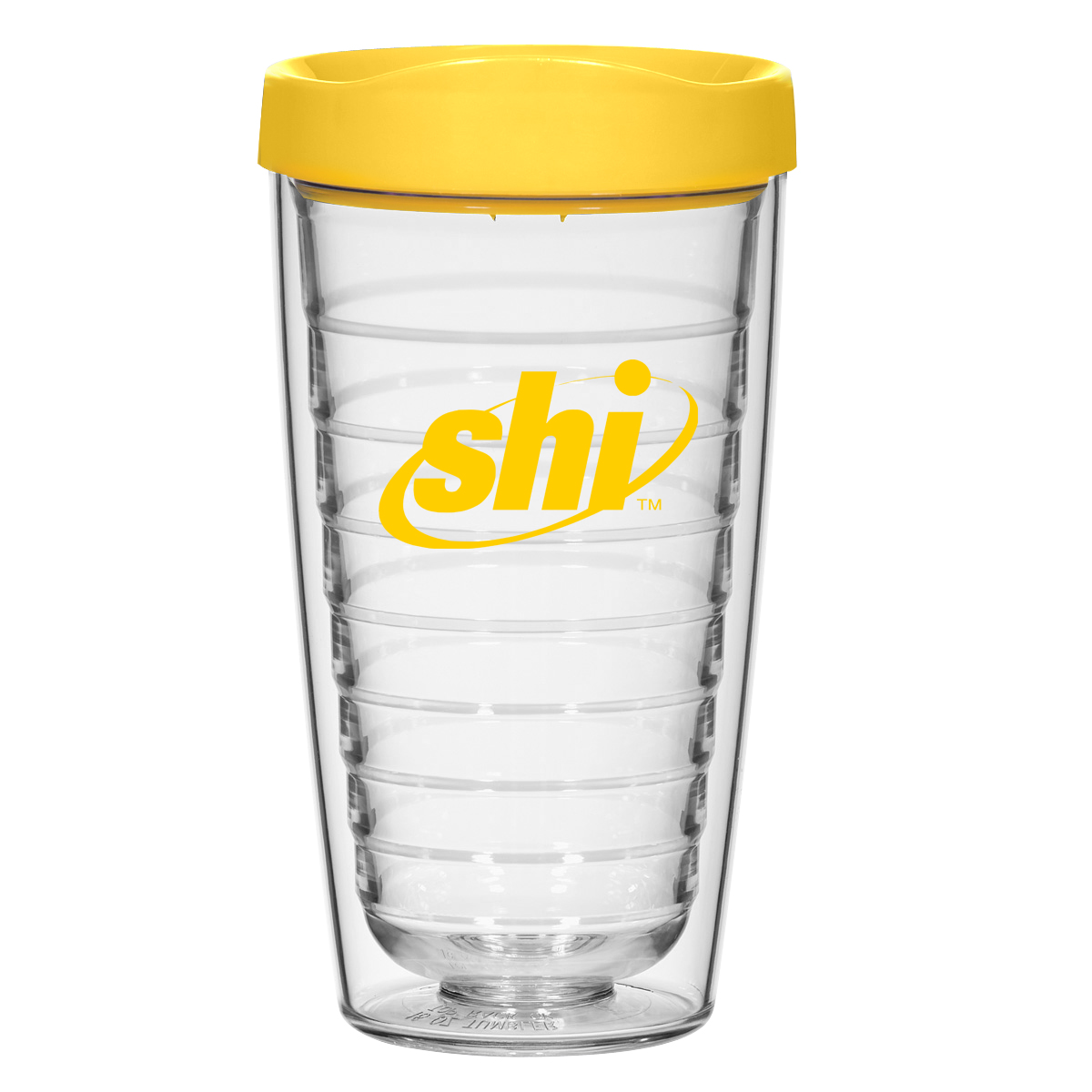 16 Oz. Hydro Double Wall Tumbler 19