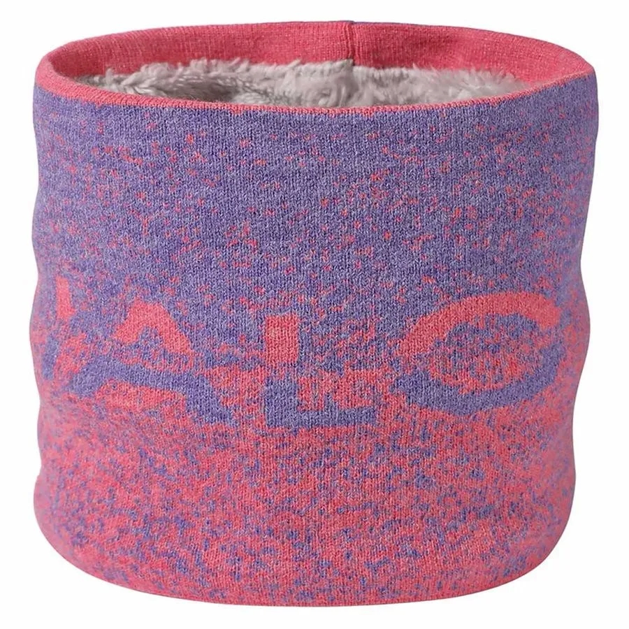 Stellar Acrylic Neck Gaiter 3