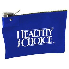 18oz Canvas Lock Bag 7