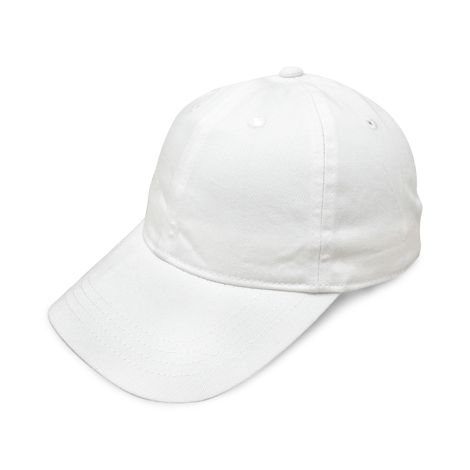 Merrimack Hat Co.® Cooper Cap 24