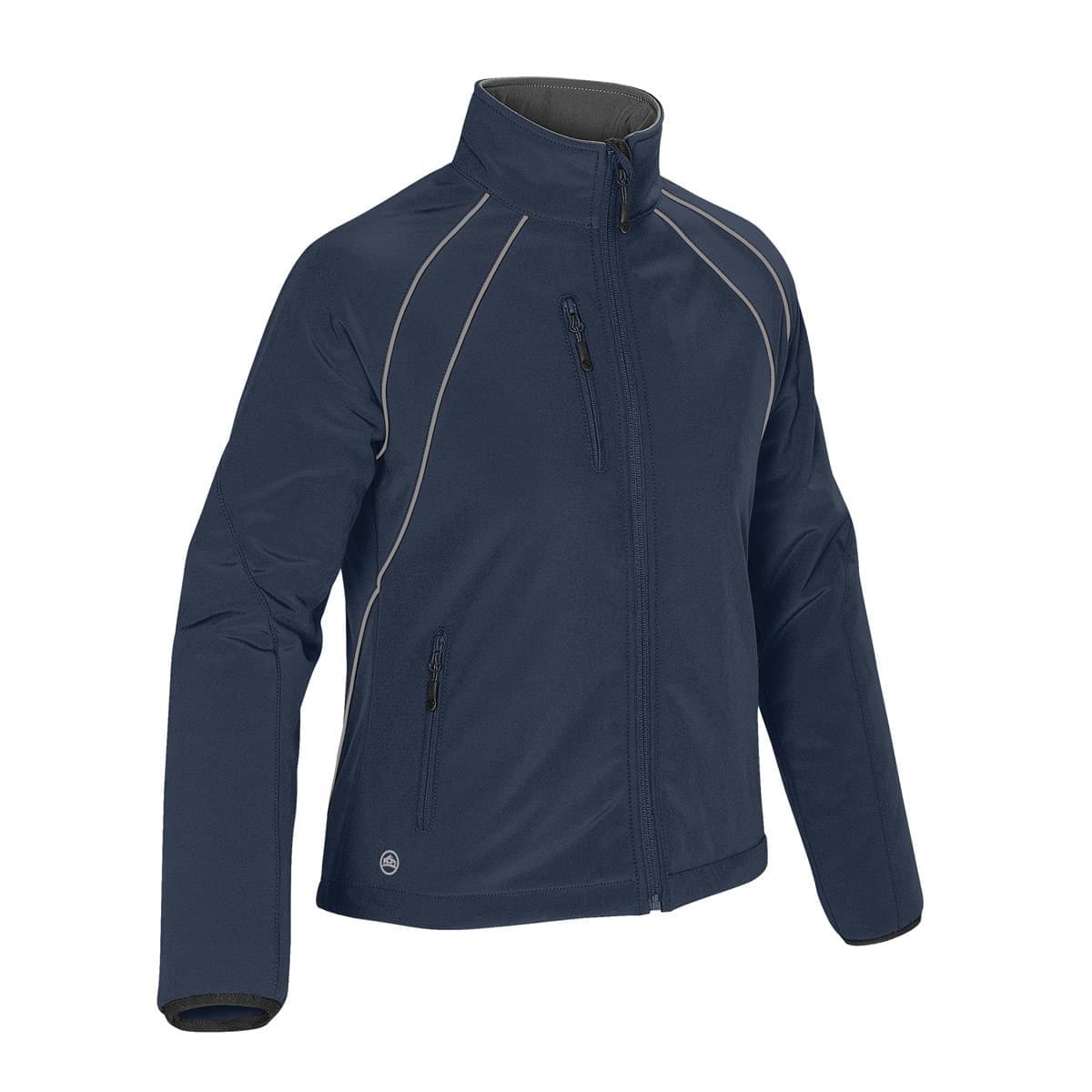 Stormtech Women's Crew Insulated Jacket 5