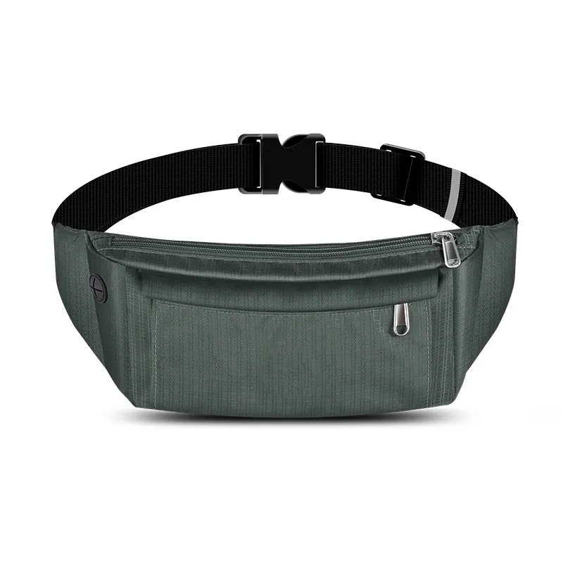 Running Belt Bag Fanny Pack 8