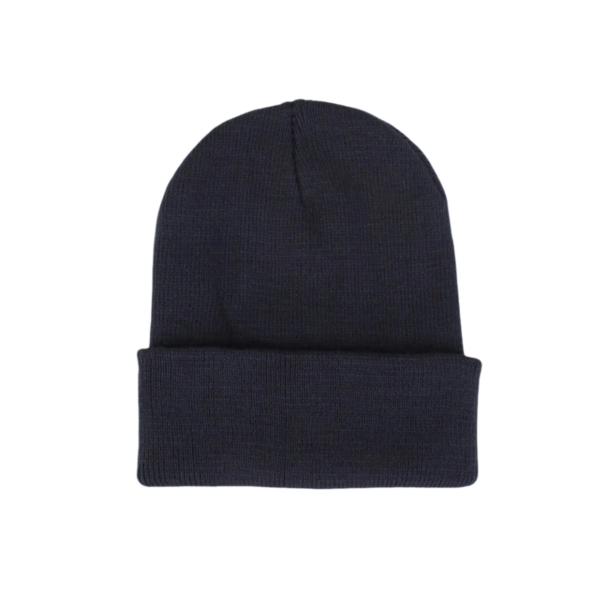 Hats Winter Knit Caps Soft Ski Unisex 5