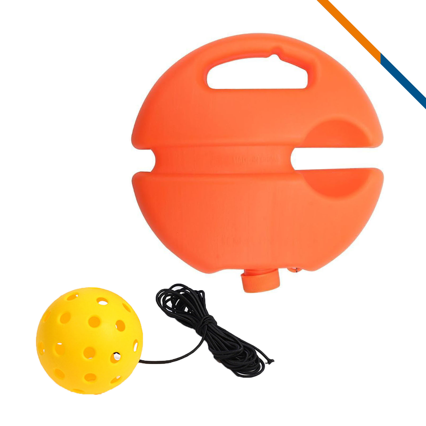 Dlopy Pickleball Training Set 16