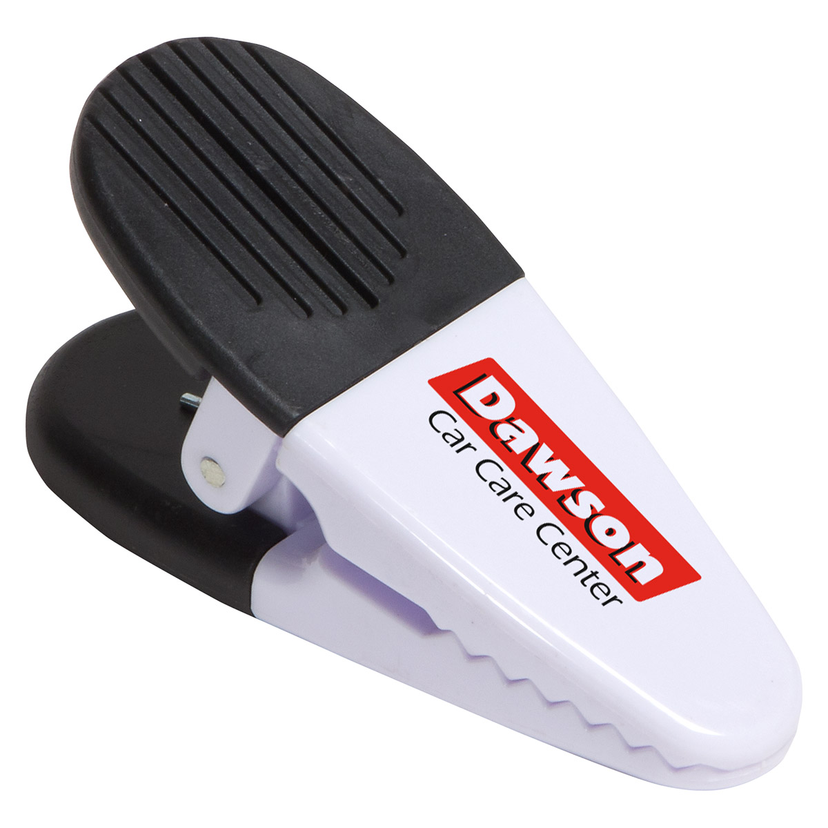 Power Clip 14