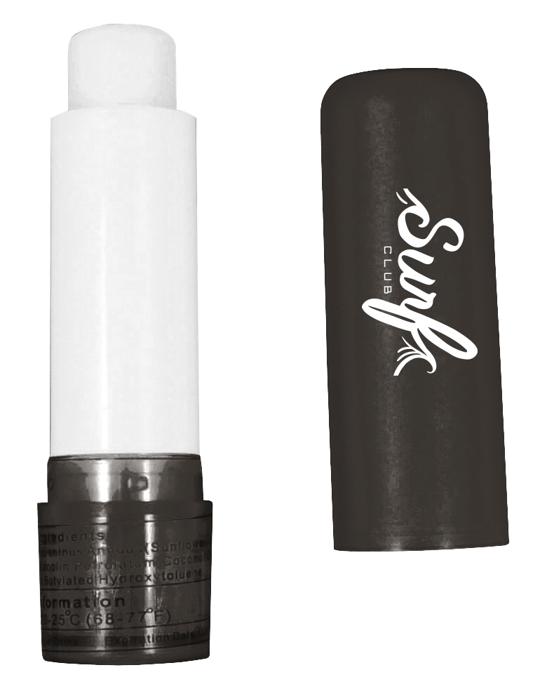 Vibrant Lip Balm 35