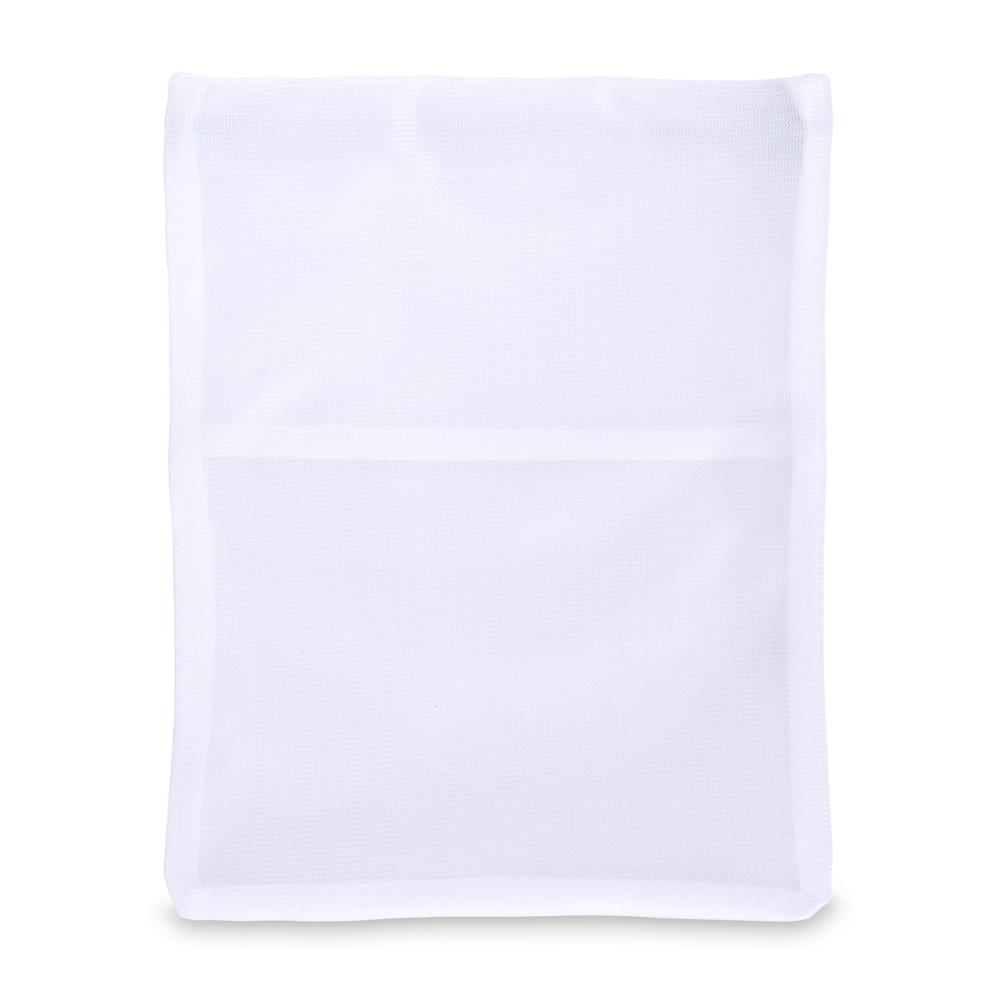 Delicates Wash Bag 9