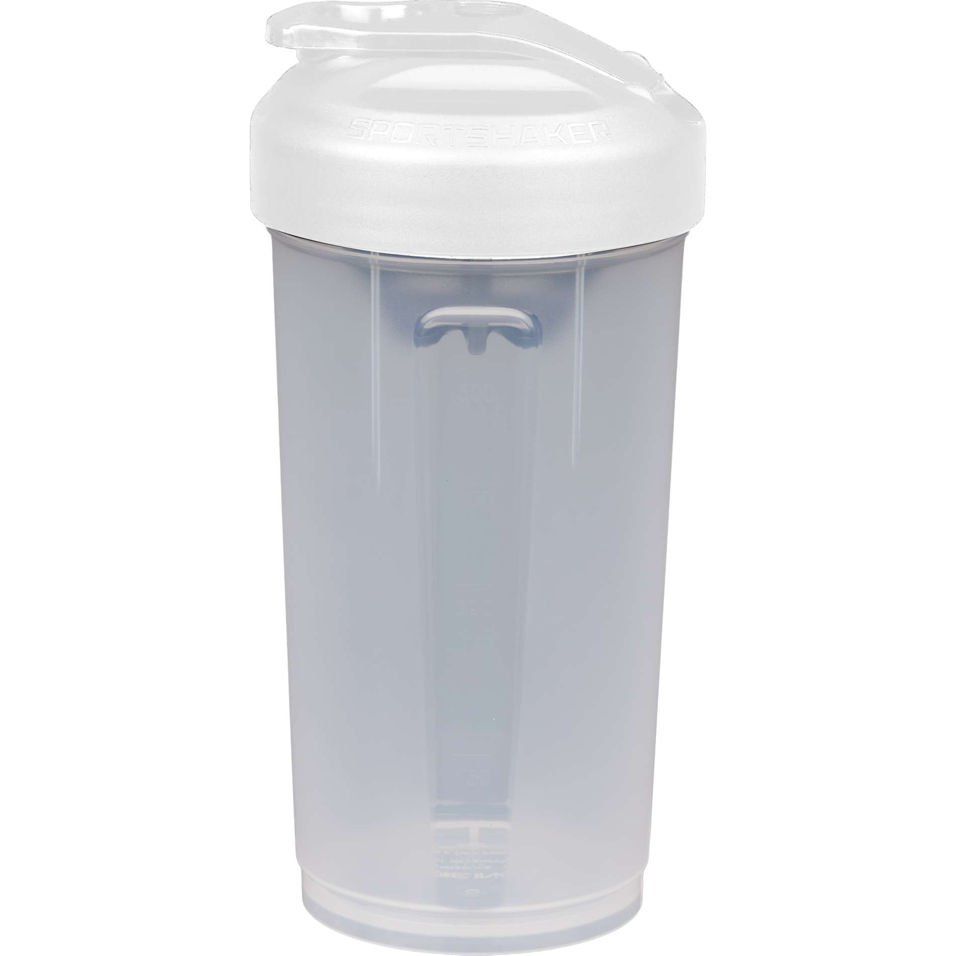 Sports Shaker 24 oz 61